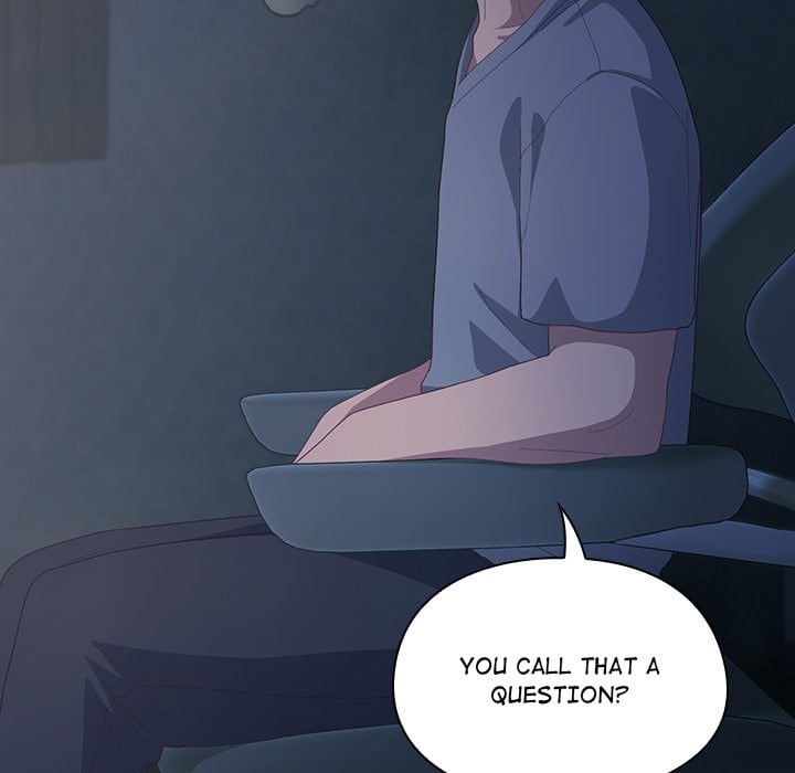 18+ The Love Meowtchmaker Chapter 21 page 69
