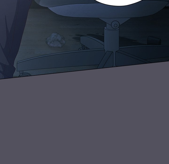 18+ The Love Meowtchmaker Chapter 21 page 70