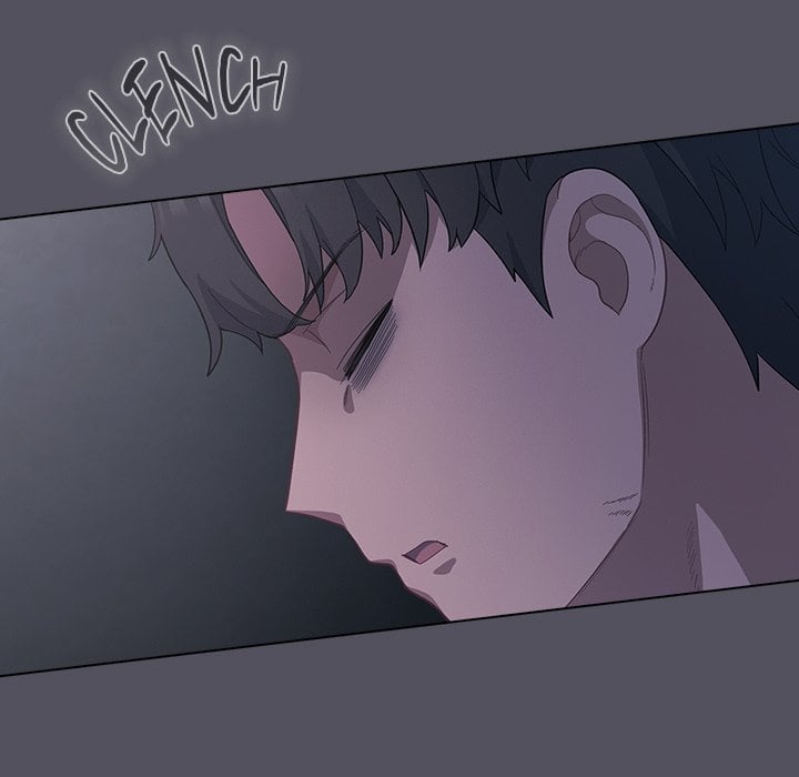 18+ The Love Meowtchmaker Chapter 21 page 71