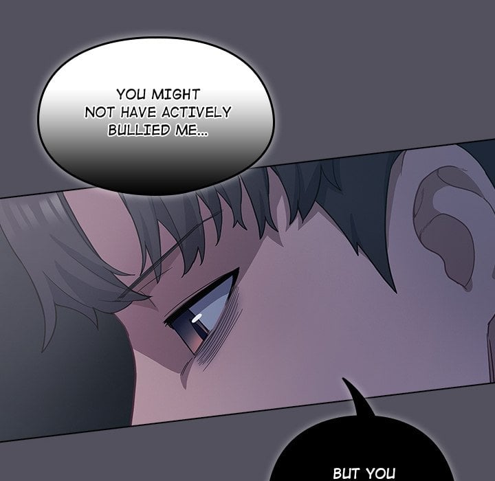 18+ The Love Meowtchmaker Chapter 21 page 72