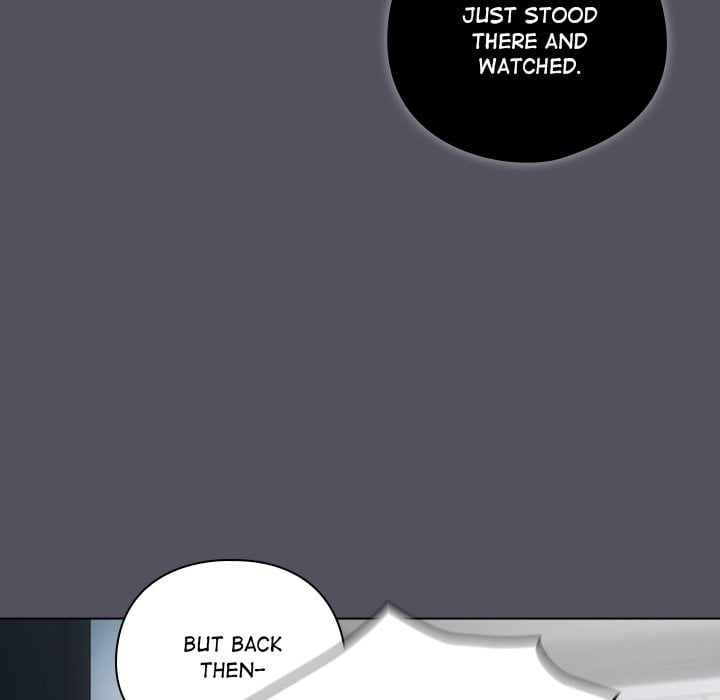 18+ The Love Meowtchmaker Chapter 21 page 73
