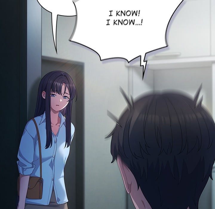18+ The Love Meowtchmaker Chapter 21 page 74