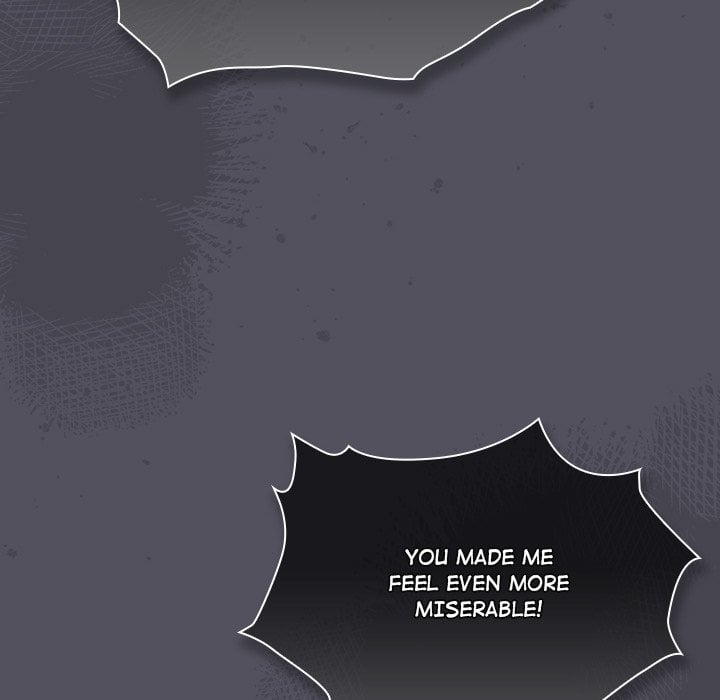 18+ The Love Meowtchmaker Chapter 21 page 79