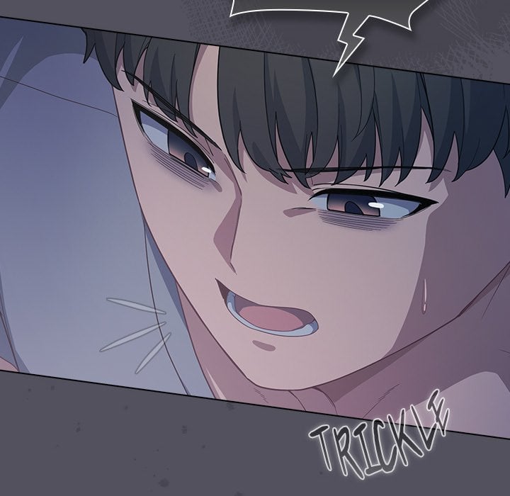 18+ The Love Meowtchmaker Chapter 21 page 80