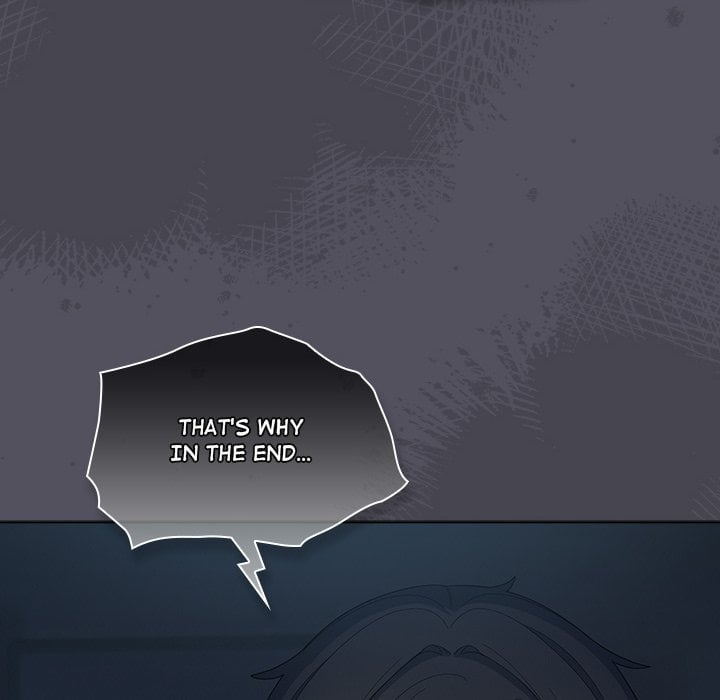 18+ The Love Meowtchmaker Chapter 21 page 86