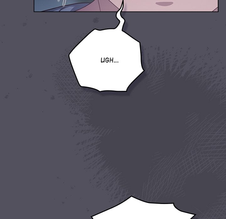 18+ The Love Meowtchmaker Chapter 21 page 89