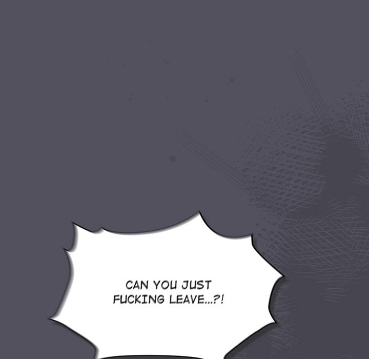 18+ The Love Meowtchmaker Chapter 21 page 92