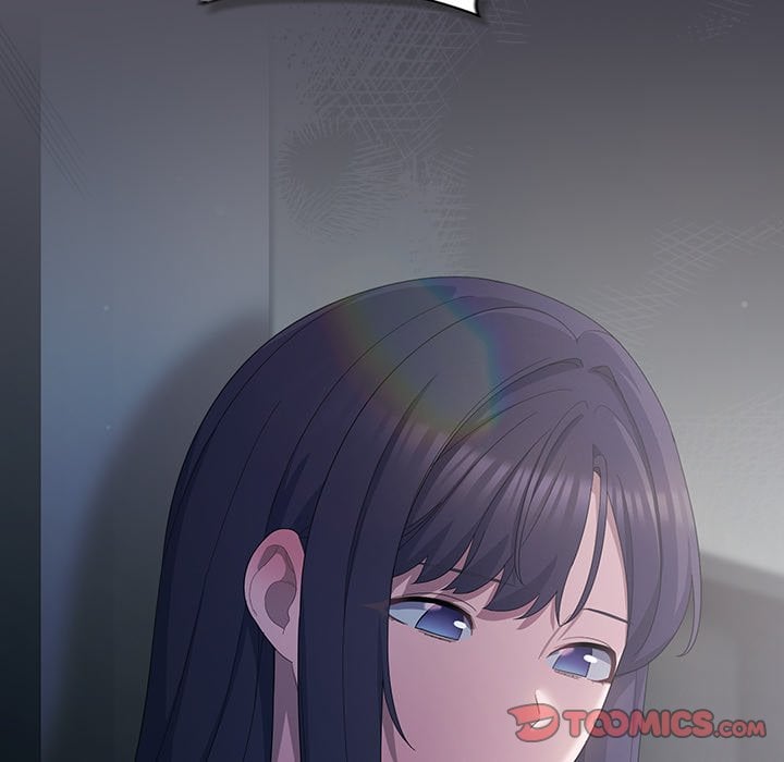 18+ The Love Meowtchmaker Chapter 21 page 93