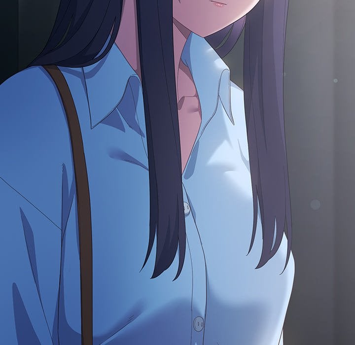 18+ The Love Meowtchmaker Chapter 21 page 94