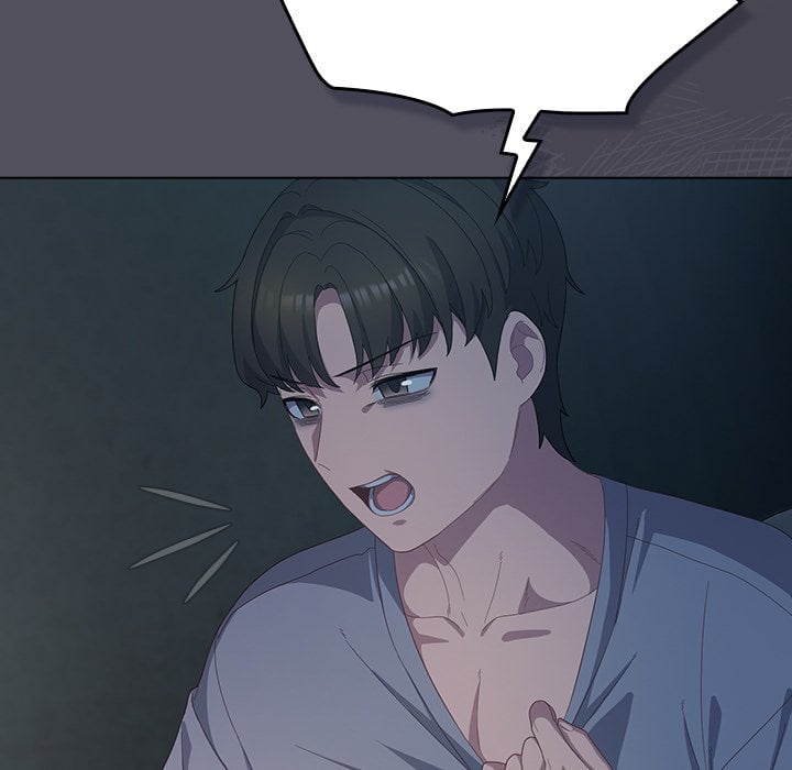 18+ The Love Meowtchmaker Chapter 21 page 97