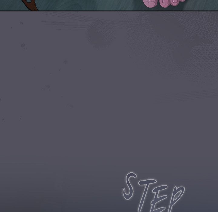 18+ The Love Meowtchmaker Chapter 21 page 100