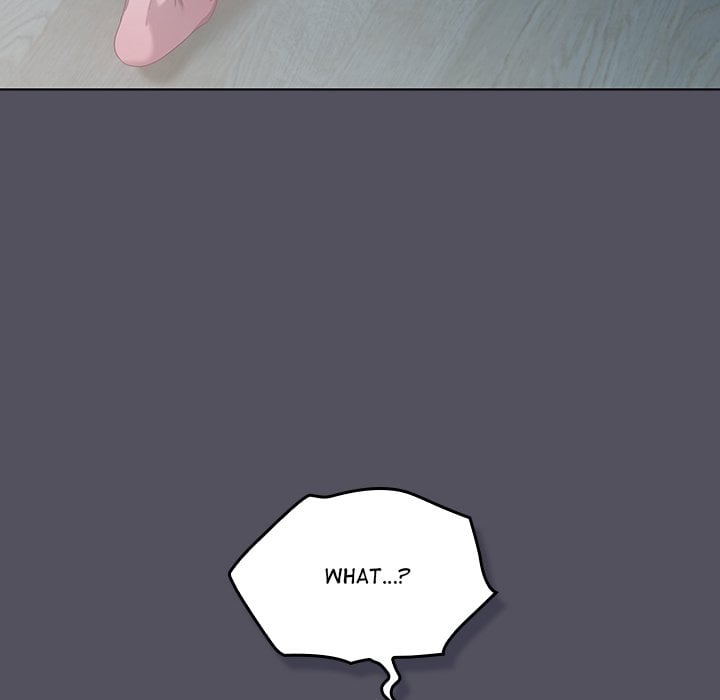 18+ The Love Meowtchmaker Chapter 21 page 104