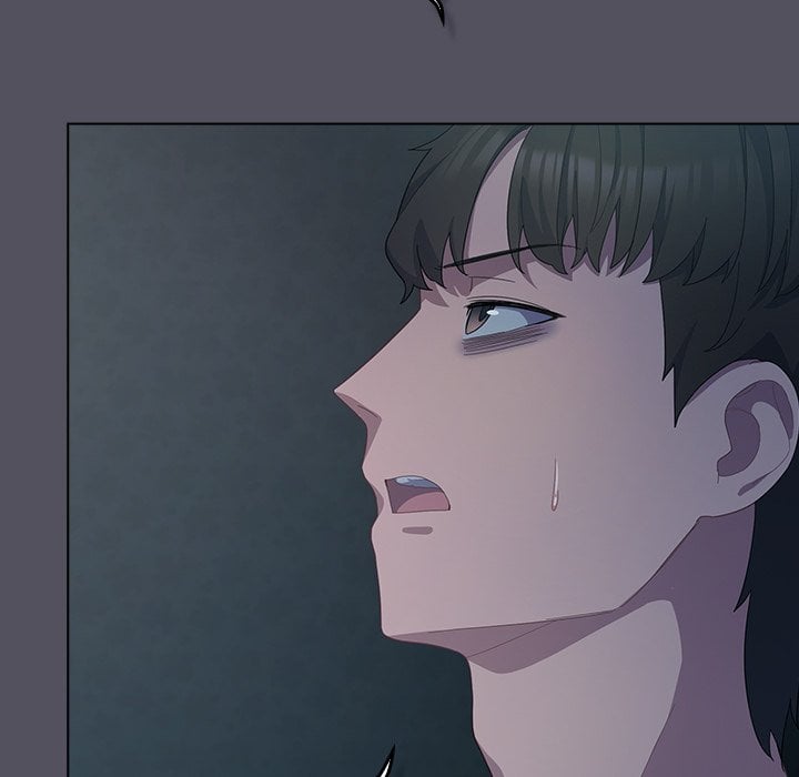 18+ The Love Meowtchmaker Chapter 21 page 105
