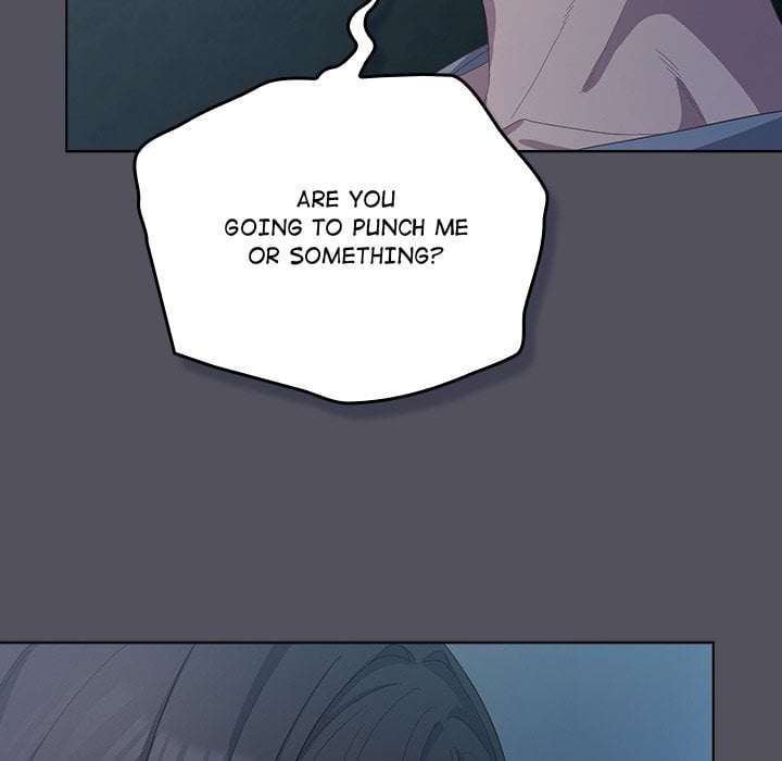 18+ The Love Meowtchmaker Chapter 21 page 106