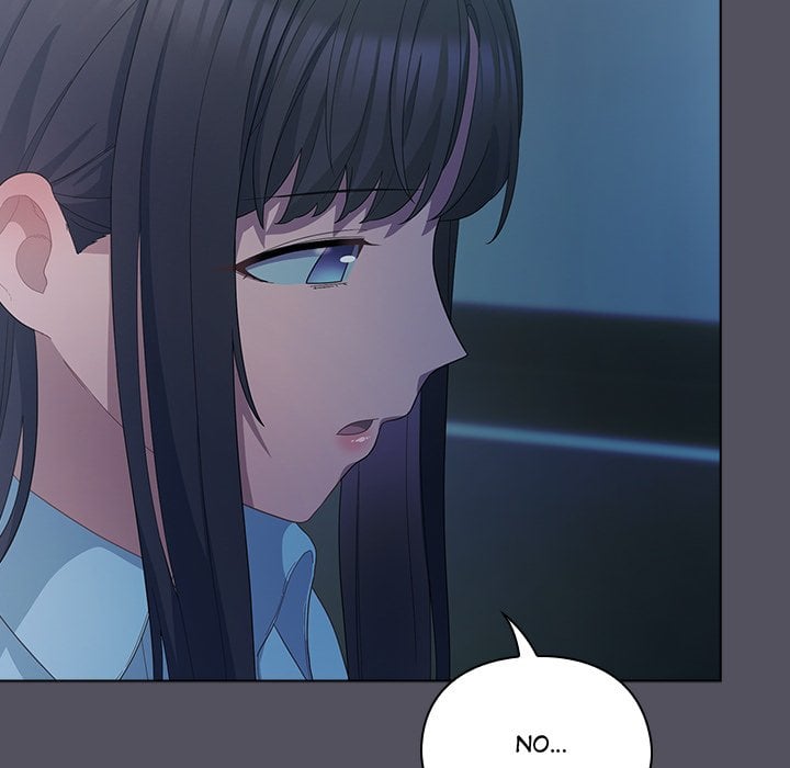 18+ The Love Meowtchmaker Chapter 21 page 107