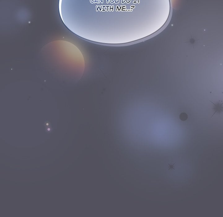 18+ The Love Meowtchmaker Chapter 21 page 112