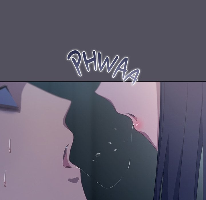 18+ The Love Meowtchmaker Chapter 21 page 118