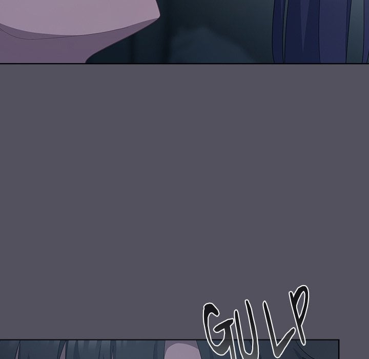 18+ The Love Meowtchmaker Chapter 21 page 119