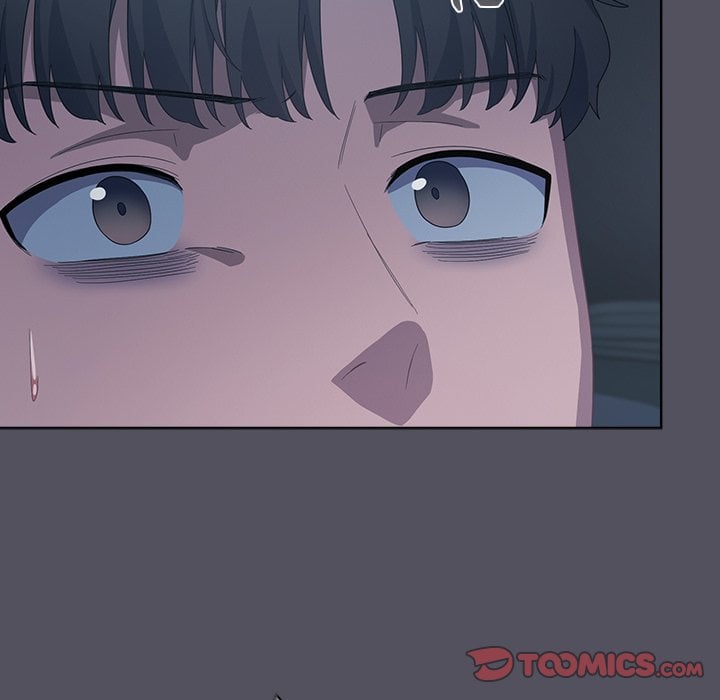 18+ The Love Meowtchmaker Chapter 21 page 120