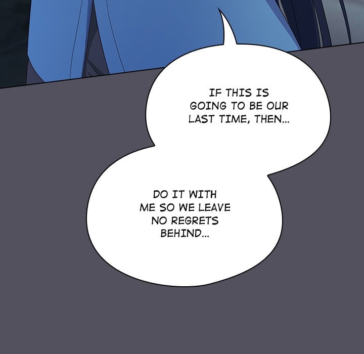 18+ The Love Meowtchmaker Chapter 21 page 126