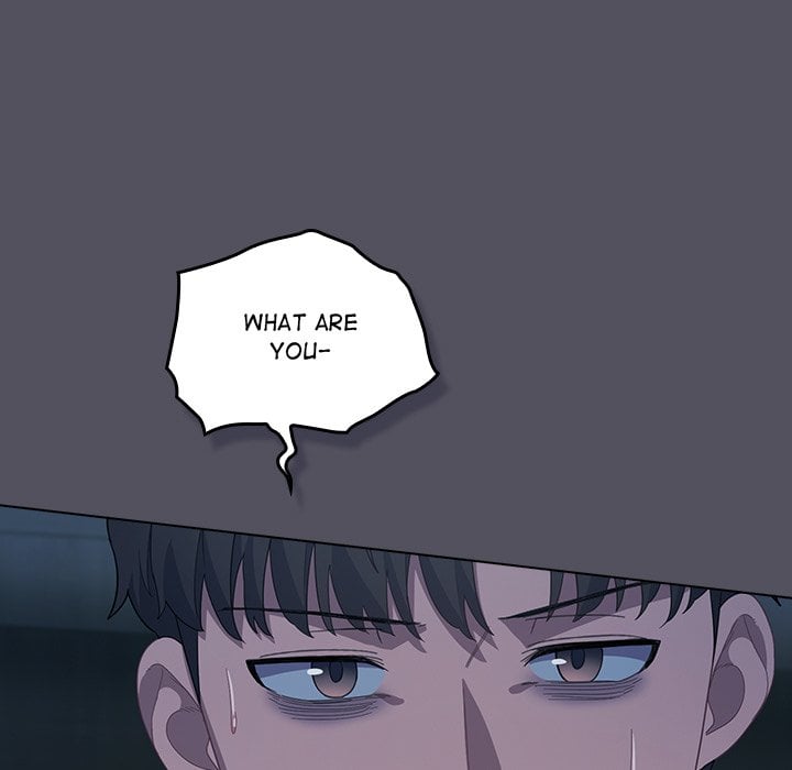 18+ The Love Meowtchmaker Chapter 21 page 127