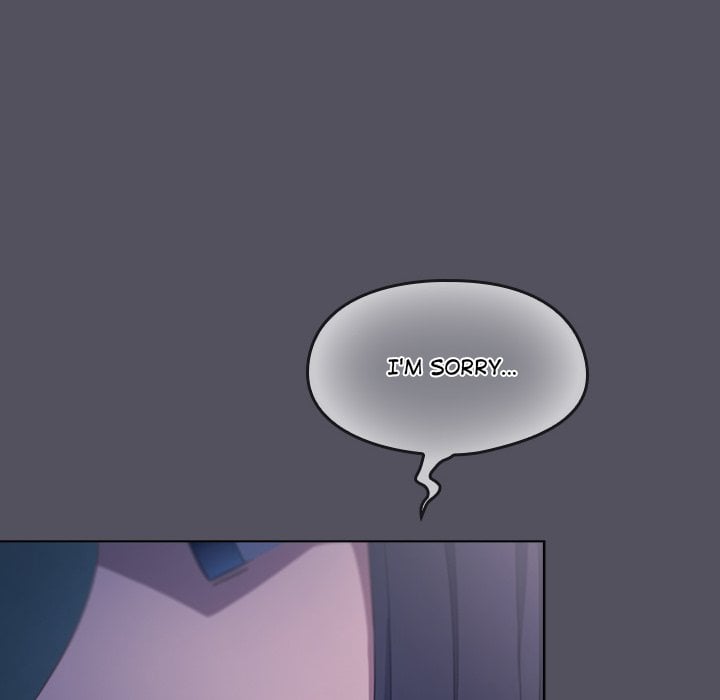 18+ The Love Meowtchmaker Chapter 21 page 130