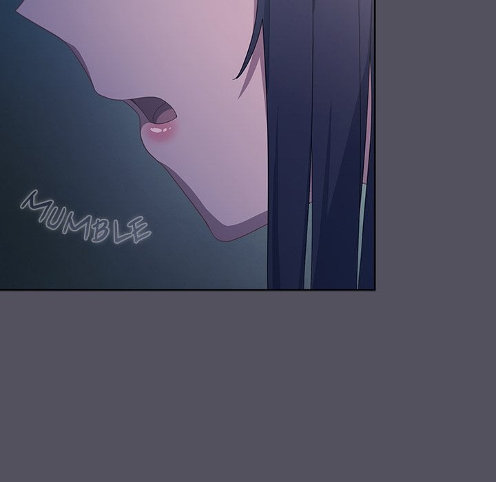 18+ The Love Meowtchmaker Chapter 21 page 131