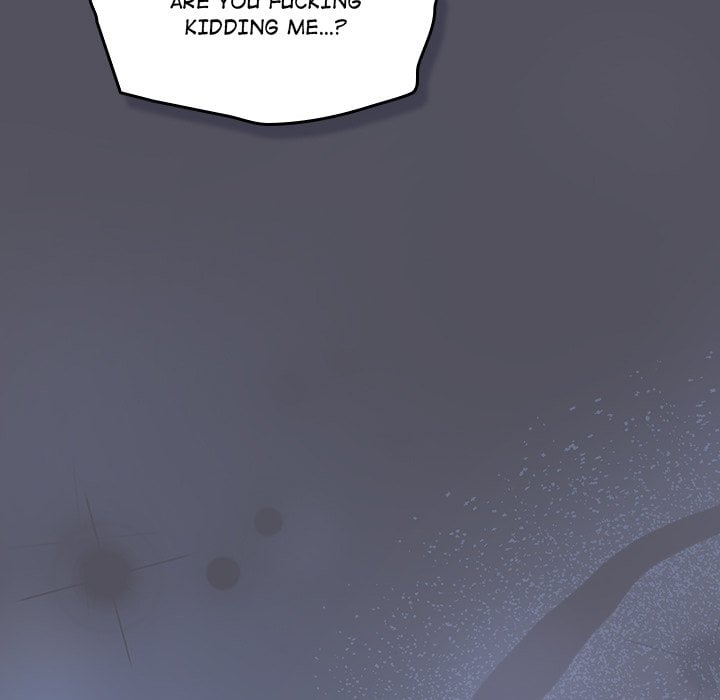 18+ The Love Meowtchmaker Chapter 21 page 137
