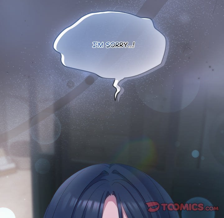 18+ The Love Meowtchmaker Chapter 21 page 138