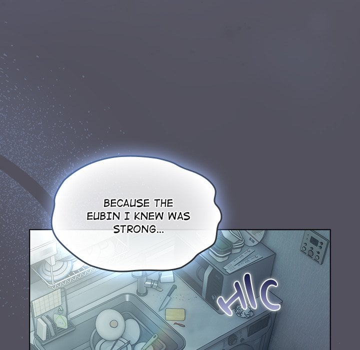 18+ The Love Meowtchmaker Chapter 21 page 142