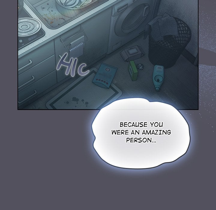 18+ The Love Meowtchmaker Chapter 21 page 143