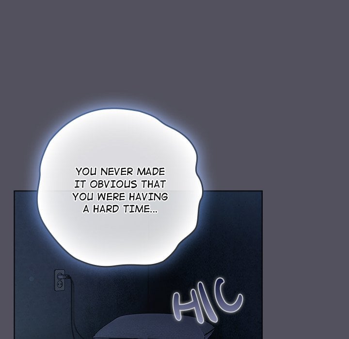 18+ The Love Meowtchmaker Chapter 21 page 144