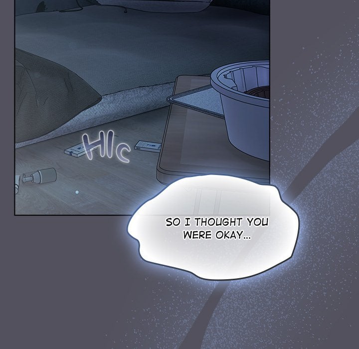 18+ The Love Meowtchmaker Chapter 21 page 145