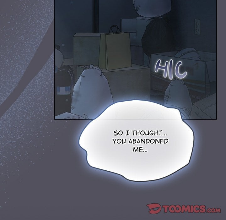 18+ The Love Meowtchmaker Chapter 21 page 147