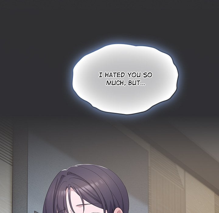 18+ The Love Meowtchmaker Chapter 21 page 149