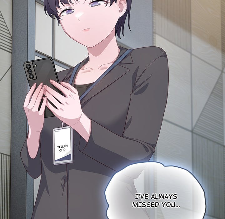 18+ The Love Meowtchmaker Chapter 21 page 150
