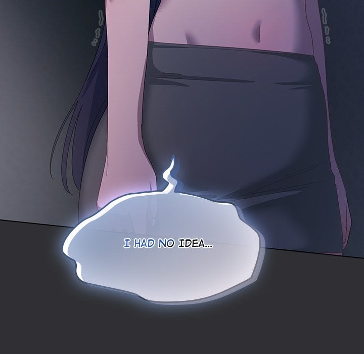 18+ The Love Meowtchmaker Chapter 21 page 153