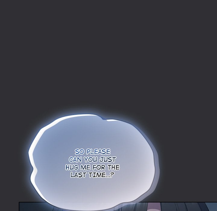 18+ The Love Meowtchmaker Chapter 21 page 158
