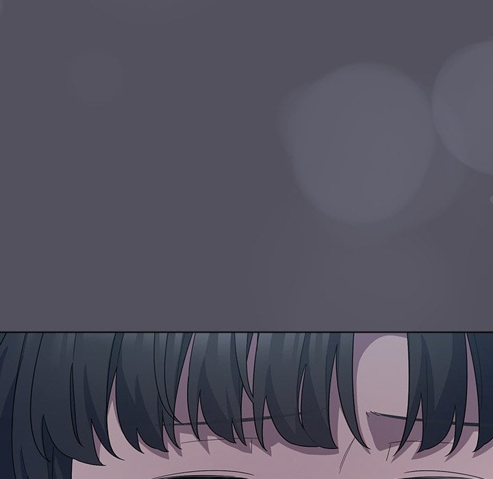 18+ The Love Meowtchmaker Chapter 21 page 161