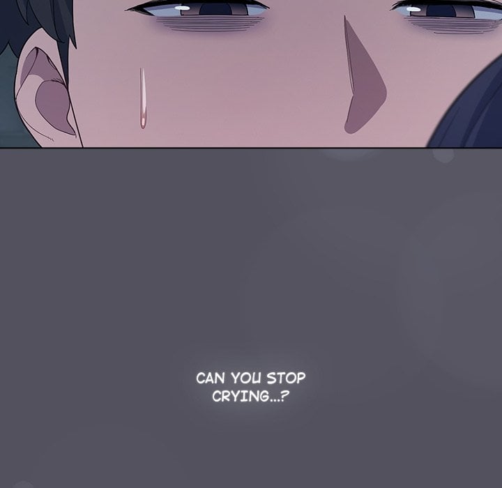 18+ The Love Meowtchmaker Chapter 21 page 162