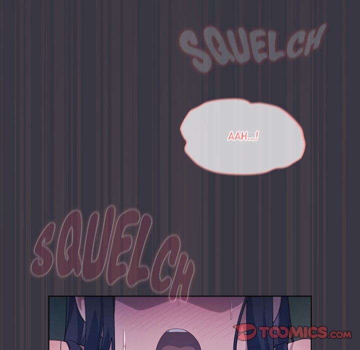18+ The Love Meowtchmaker Chapter 21 page 165