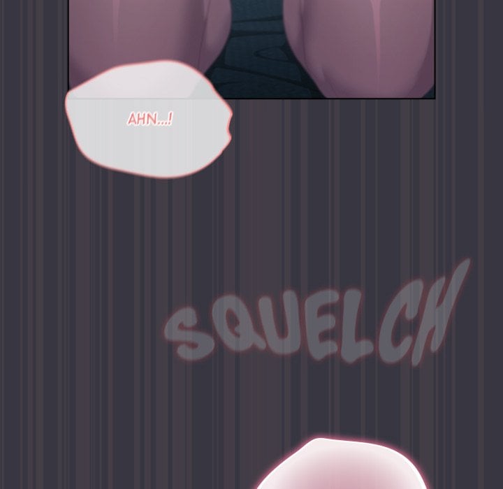 18+ The Love Meowtchmaker Chapter 21 page 167
