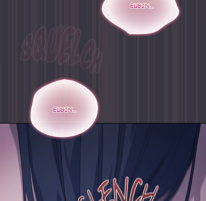 18+ The Love Meowtchmaker Chapter 21 page 168