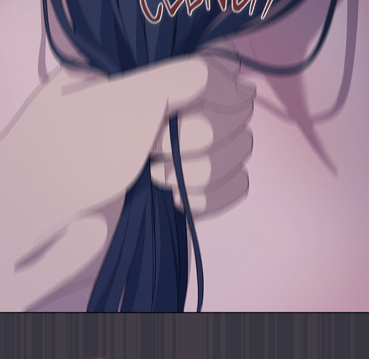 18+ The Love Meowtchmaker Chapter 21 page 169
