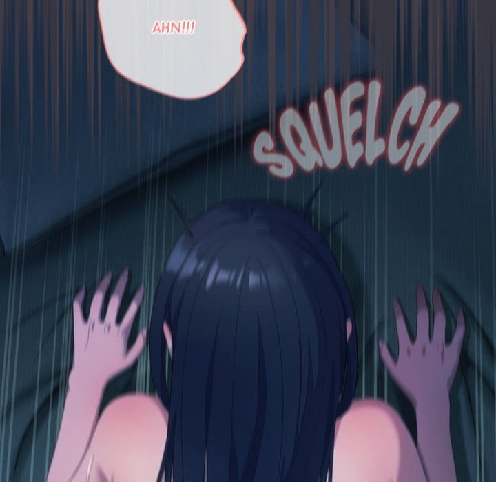 18+ The Love Meowtchmaker Chapter 21 page 171