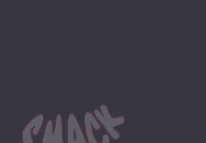 18+ The Love Meowtchmaker Chapter 22 page 1