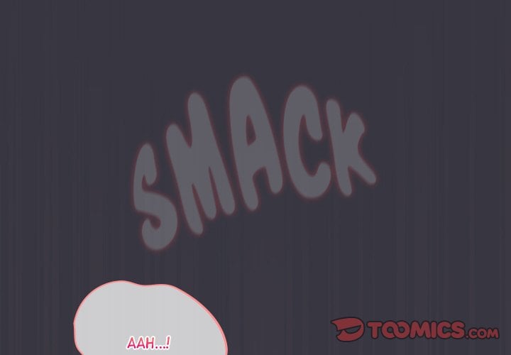18+ The Love Meowtchmaker Chapter 22 page 4