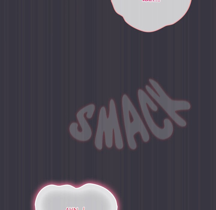 18+ The Love Meowtchmaker Chapter 22 page 6