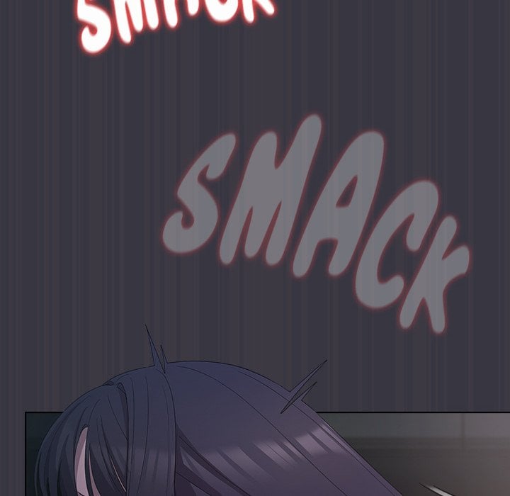 18+ The Love Meowtchmaker Chapter 22 page 8