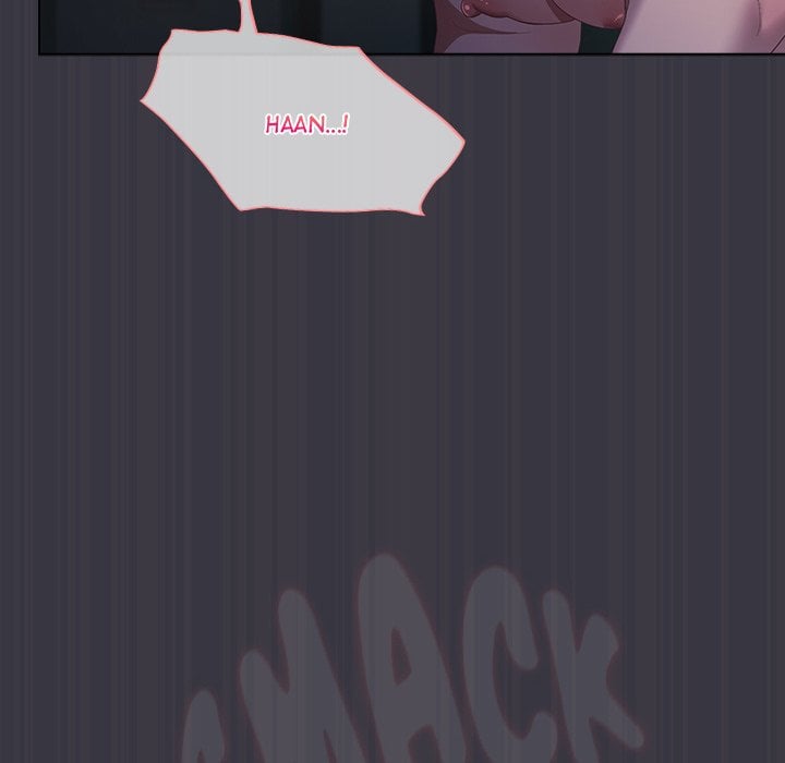 18+ The Love Meowtchmaker Chapter 22 page 10